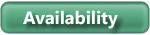 Check availability for a holiday at On The Beach